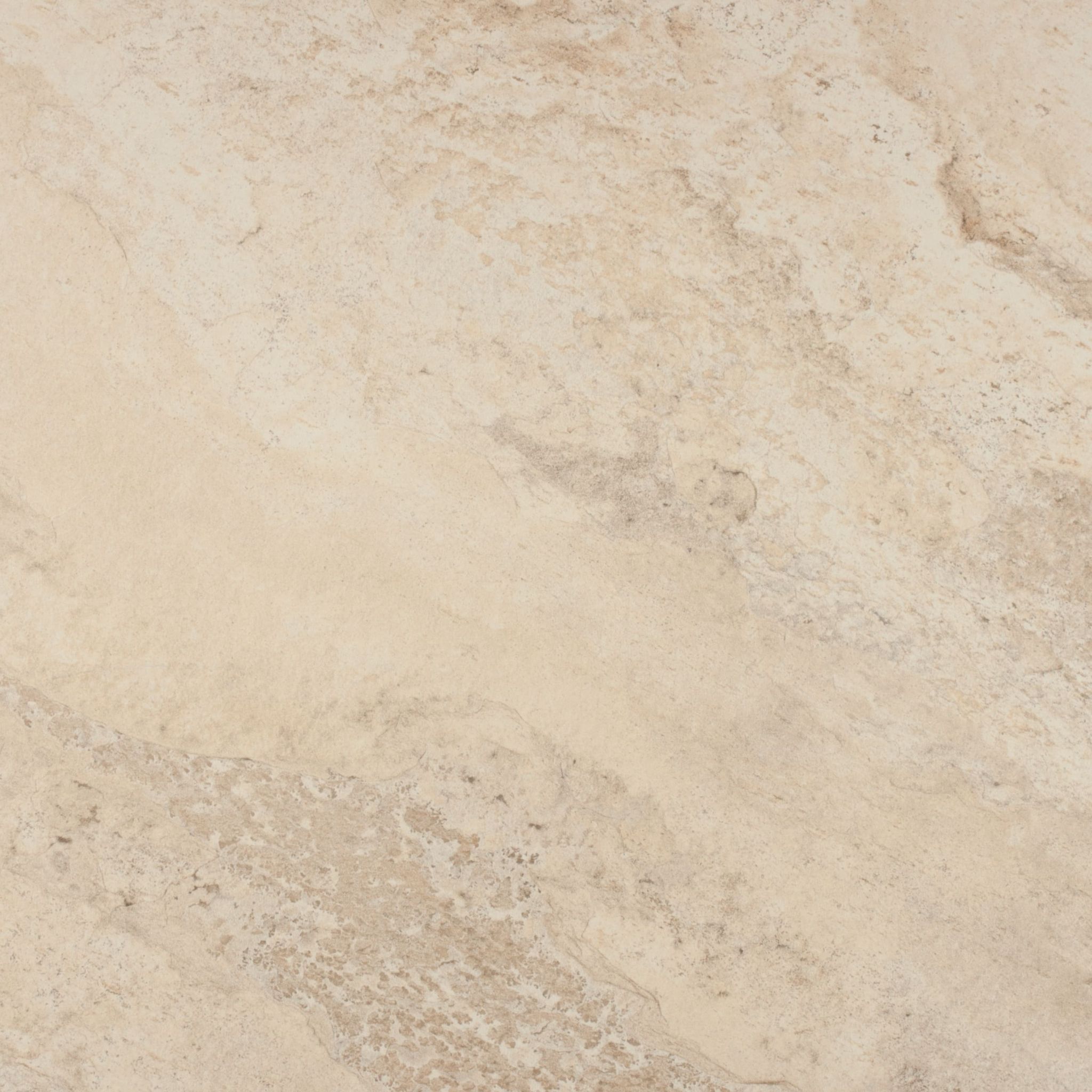 Piso Cerámico Delhi Beige | Viterra Cerámica