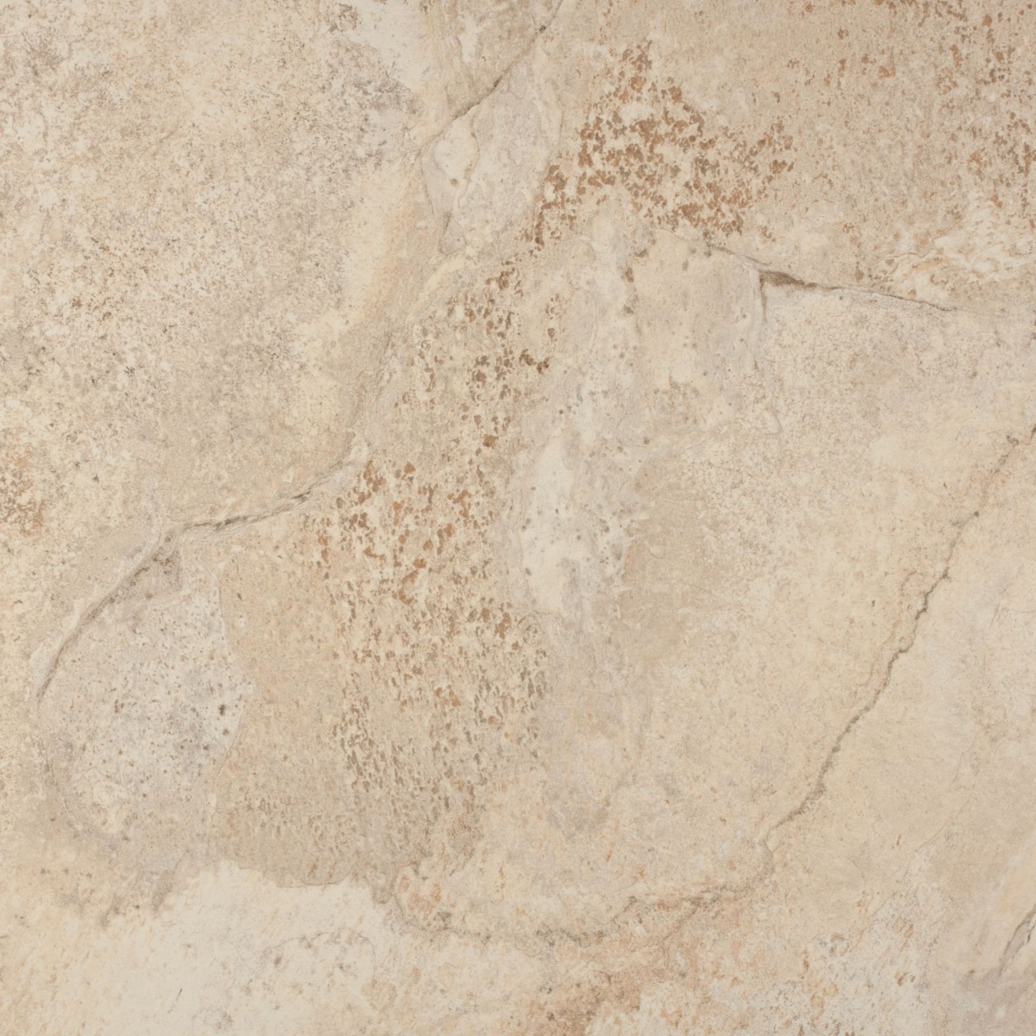 Piso Cerámico Delhi Beige | Viterra Cerámica