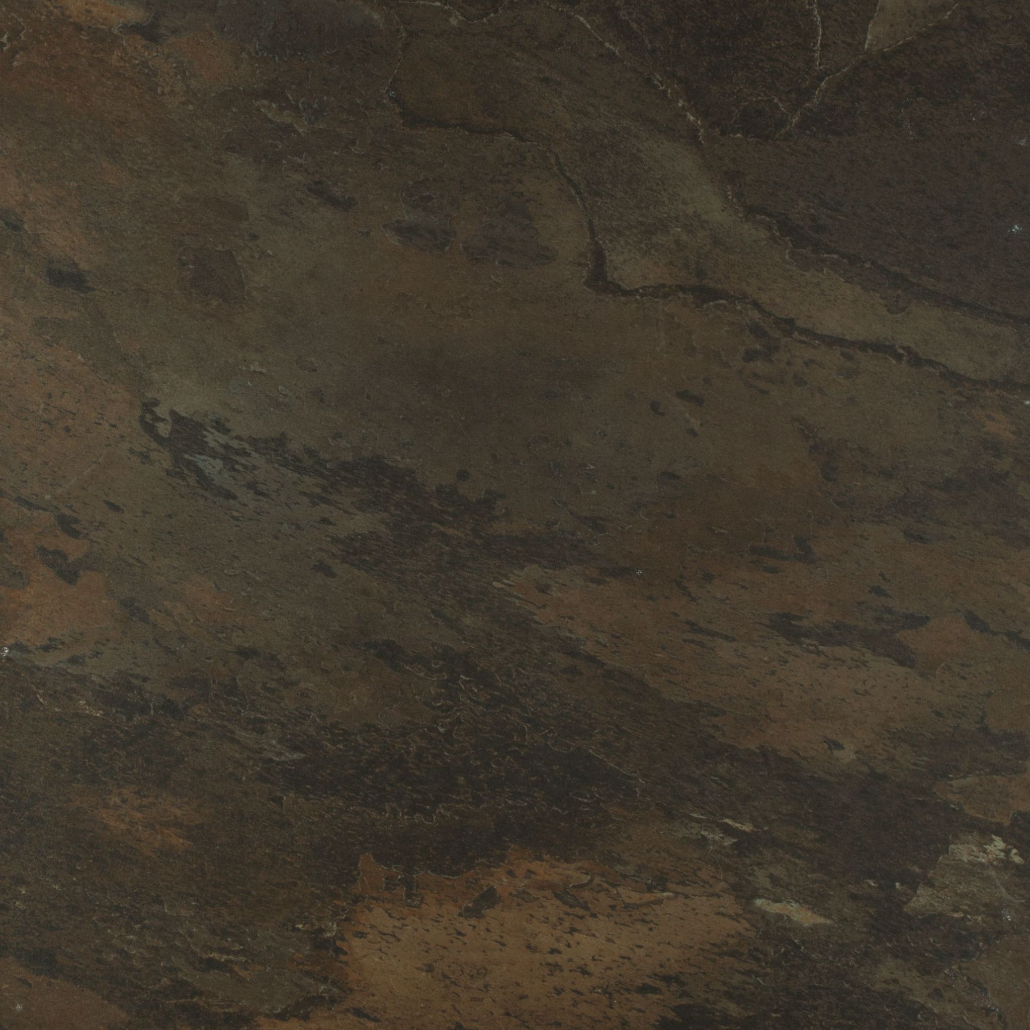 Piso Cerámico Delhi Grafito | Viterra Cerámica