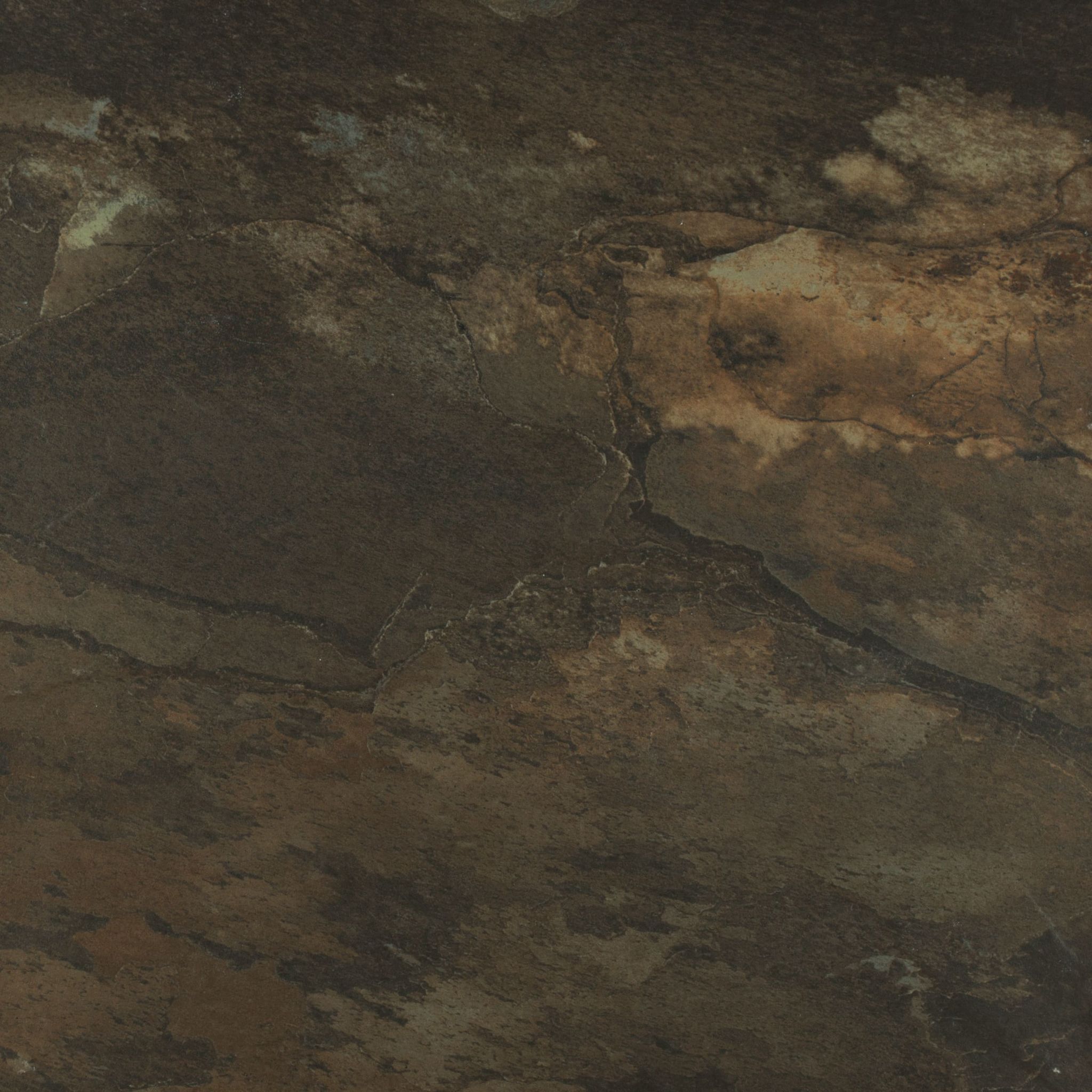 Piso Cerámico Delhi Grafito | Viterra Cerámica