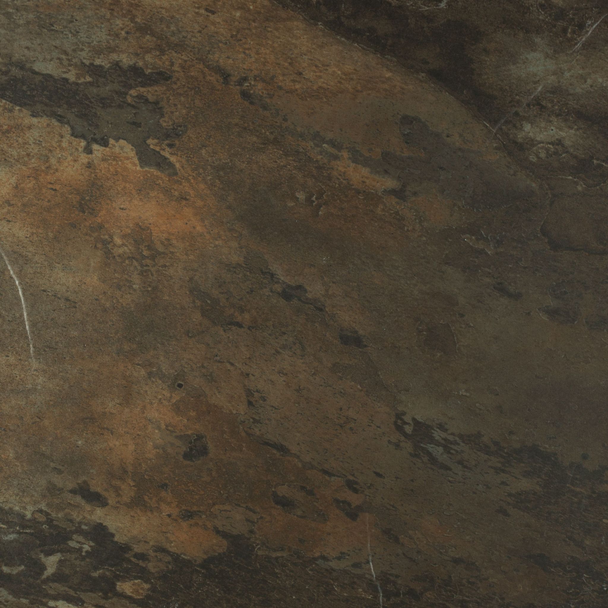 Piso Cerámico Delhi Grafito | Viterra Cerámica