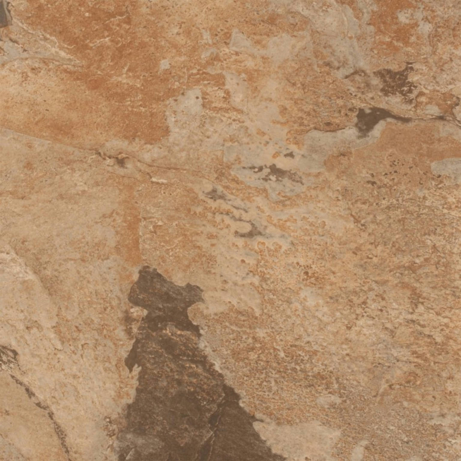 Piso Cerámico Delhi Noce | Viterra Cerámica