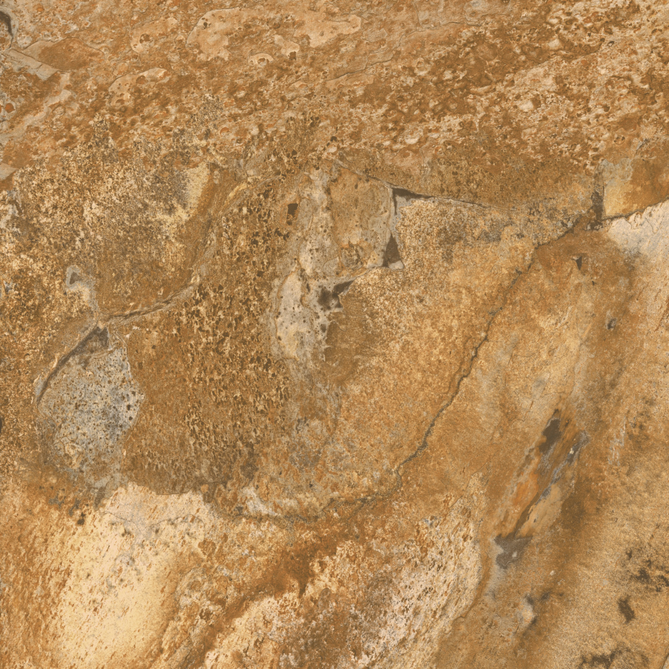 Piso Cerámico Delhi Noce | Viterra Cerámica