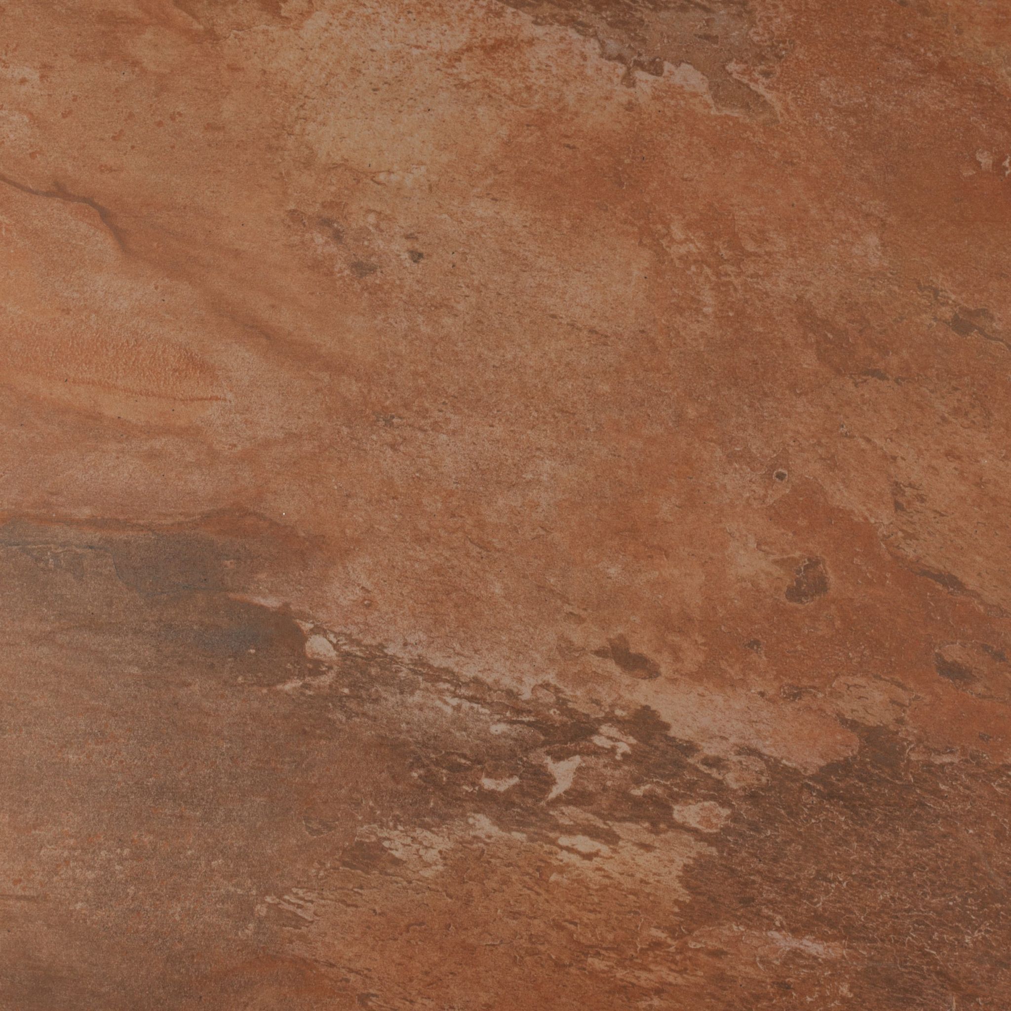 Piso Cerámico Delhi Óxido | Viterra Cerámica