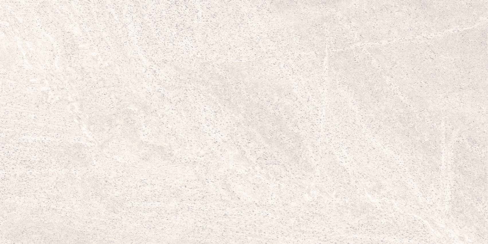 Piso Cerámico Dolomiti Blanco | Viterra Cerámica