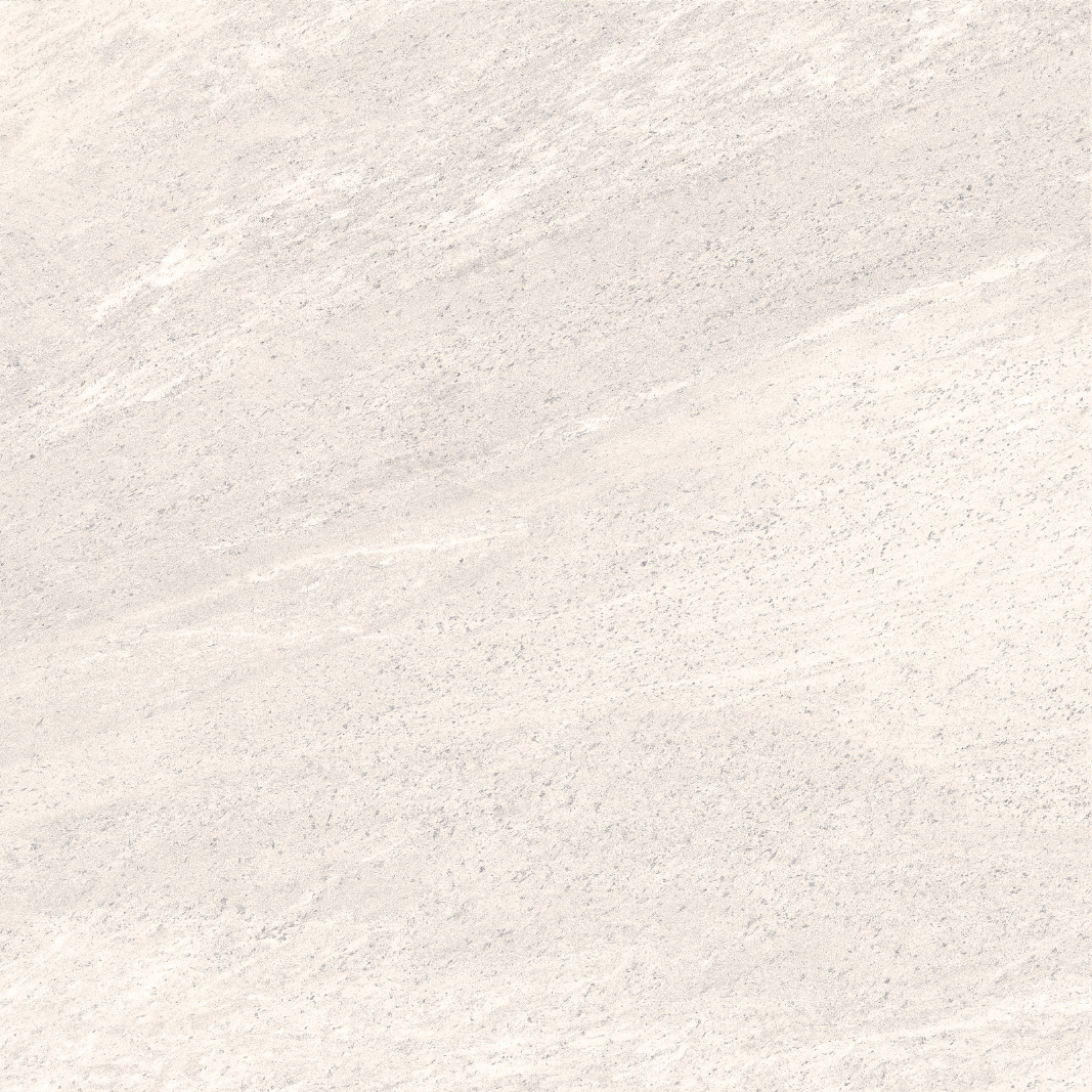 Piso Cerámico Dolomiti Blanco | Viterra Cerámica