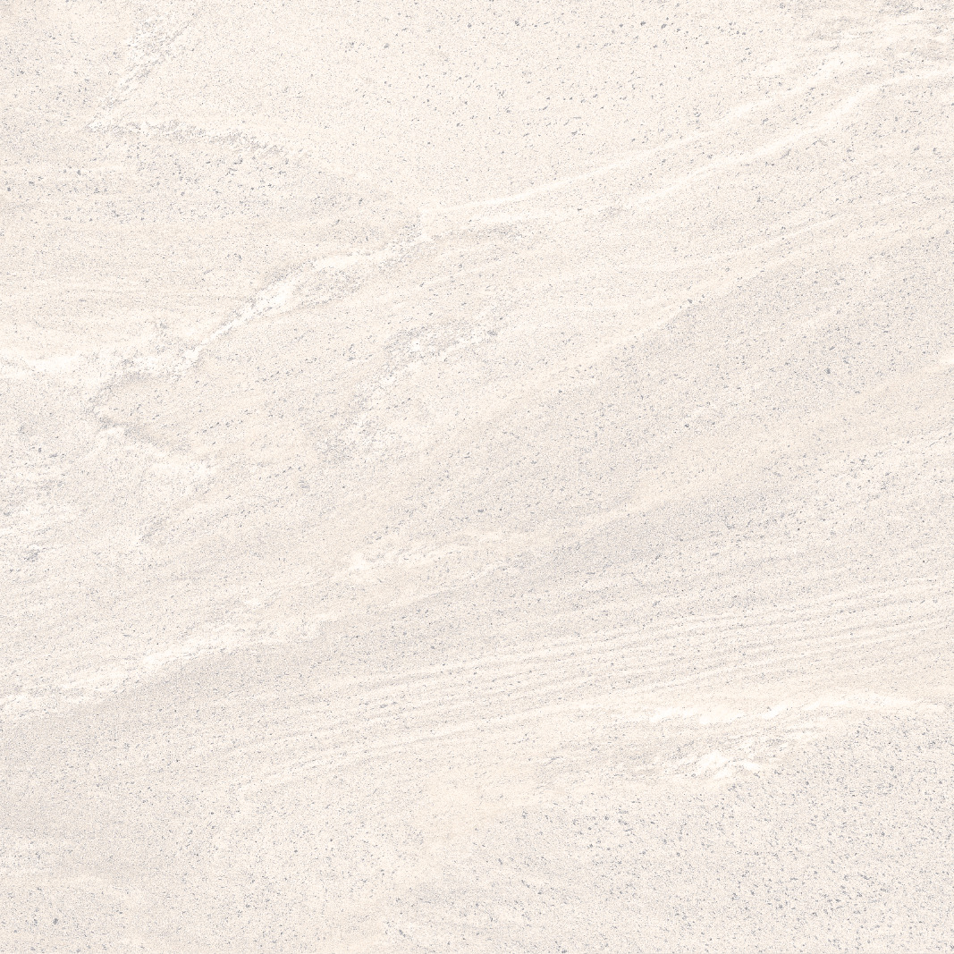 Piso Cerámico Dolomiti Blanco | Viterra Cerámica