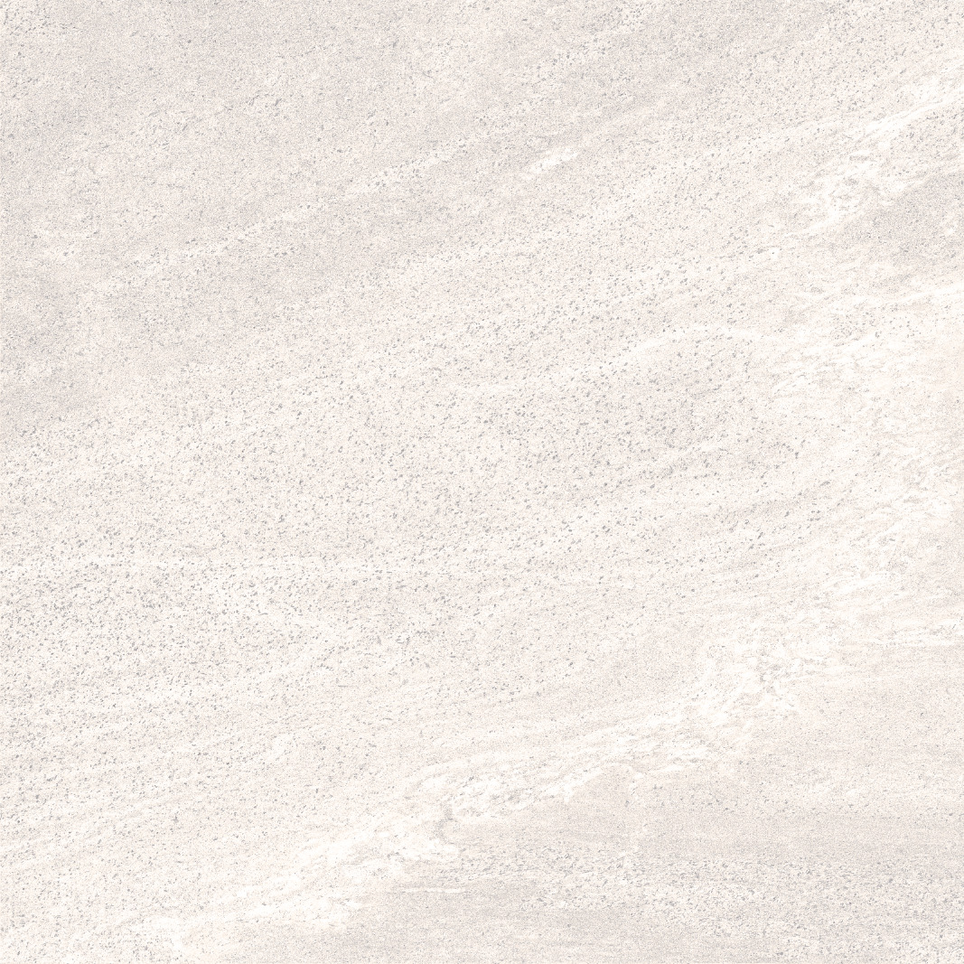 Piso Cerámico Dolomiti Blanco | Viterra Cerámica