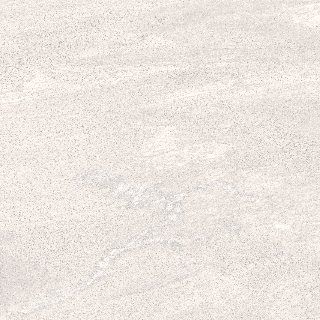 Piso Cerámico Dolomiti Blanco | Viterra Cerámica