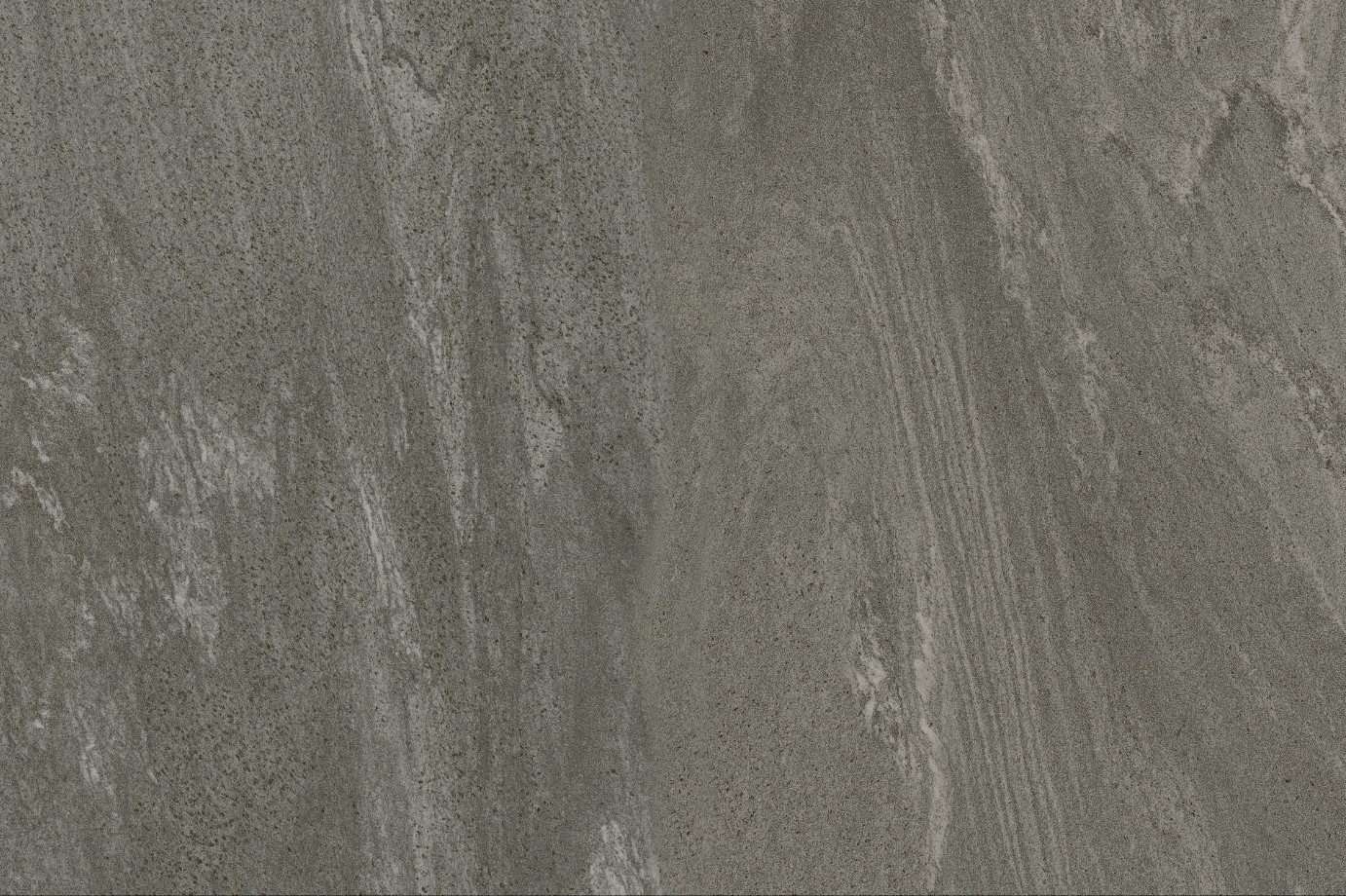 Piso Cerámico Dolomiti Grafito | Viterra Cerámica