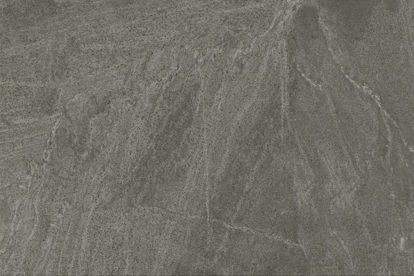 Piso Cerámico Dolomiti Grafito | Viterra Cerámica