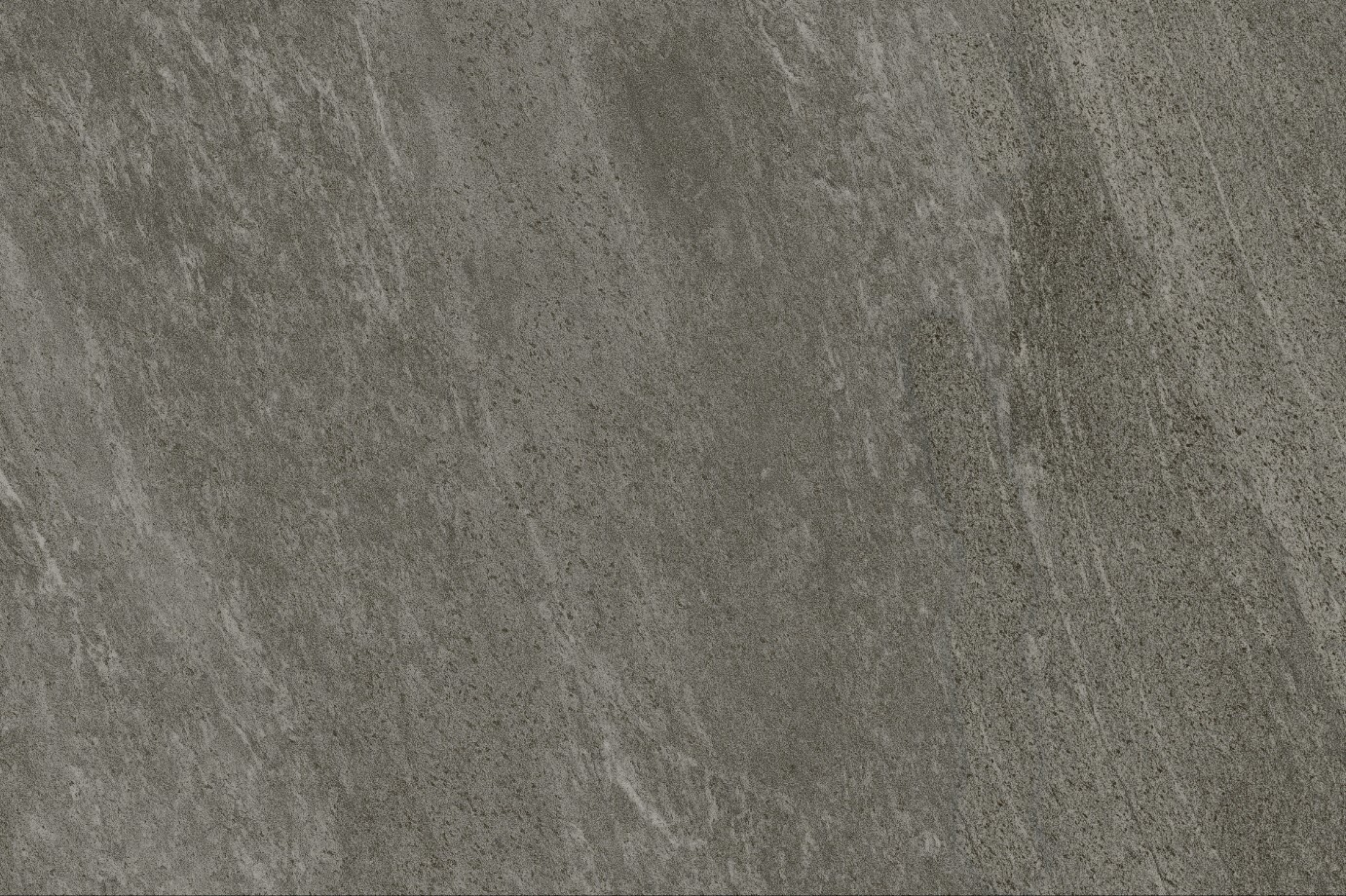 Piso Cerámico Dolomiti Grafito | Viterra Cerámica