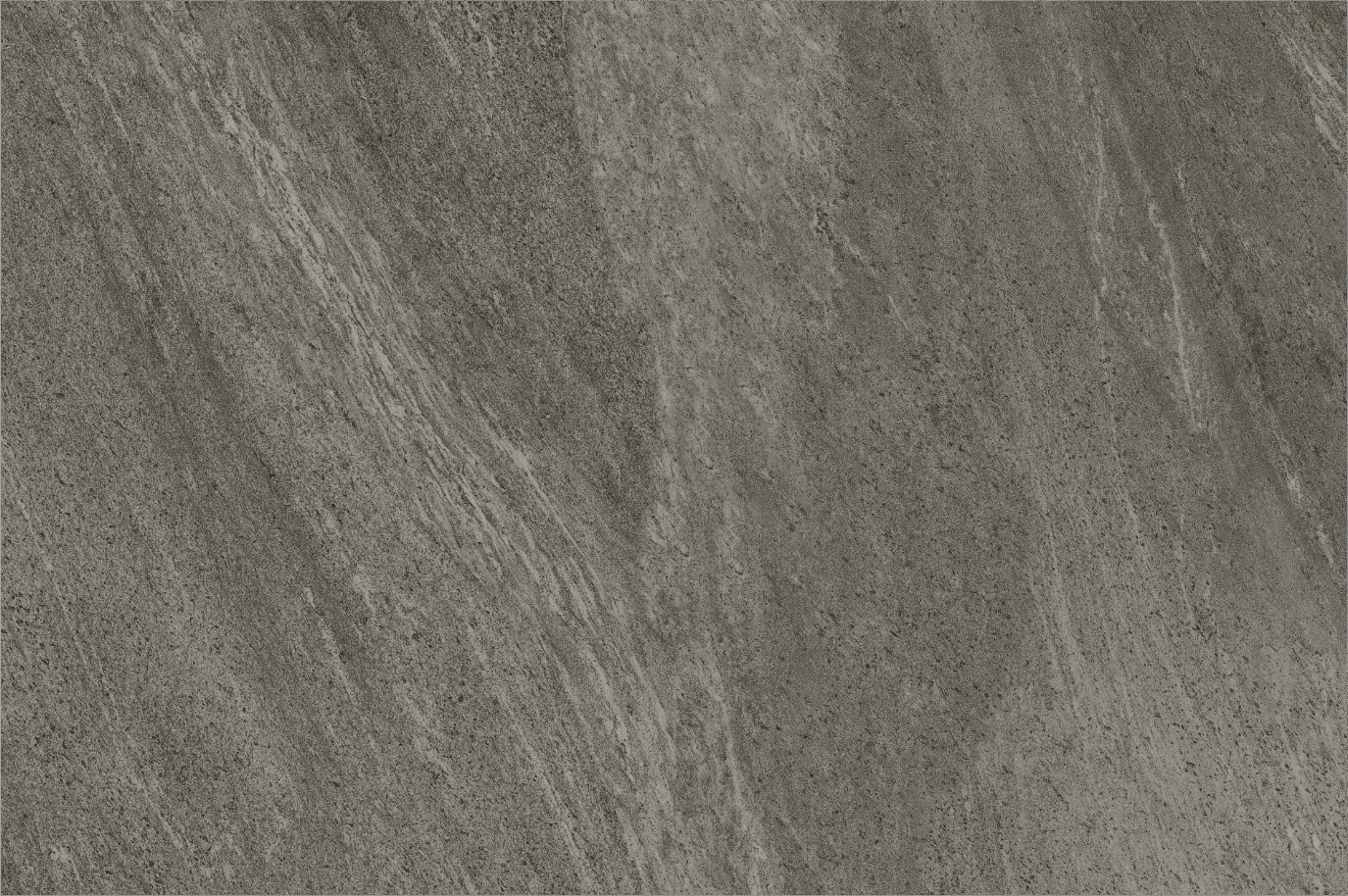 Piso Cerámico Dolomiti Grafito | Viterra Cerámica