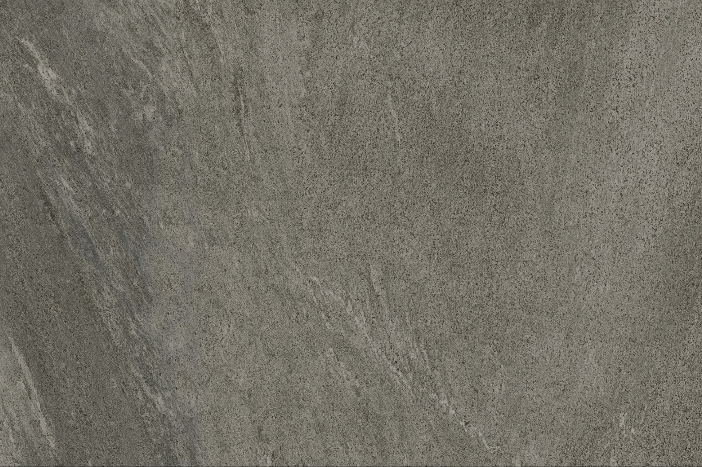 Piso Cerámico Dolomiti Grafito | Viterra Cerámica