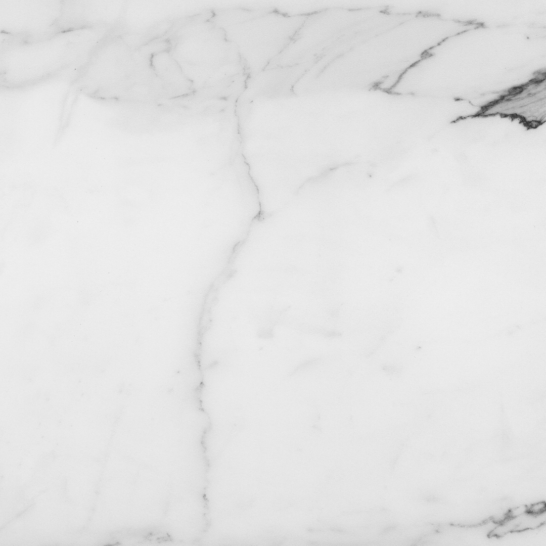 Piso Cerámico Estatuario Gris | Viterra Cerámica