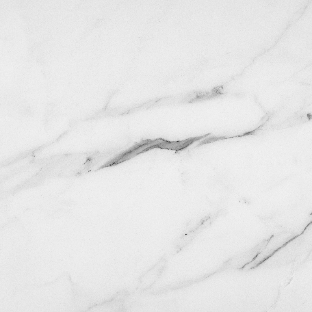 Piso Cerámico Estatuario Gris | Viterra Cerámica