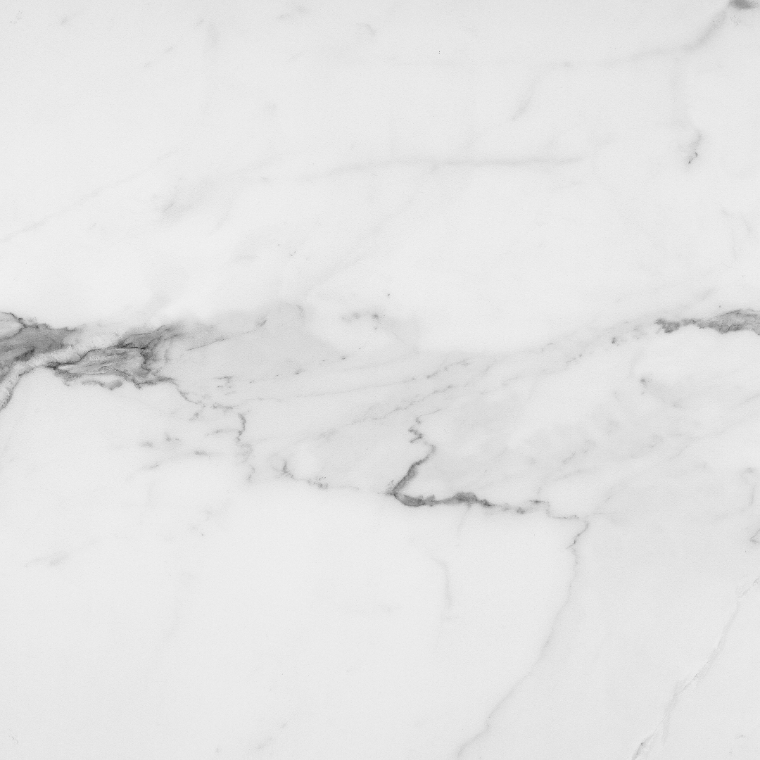 Piso Cerámico Estatuario Gris | Viterra Cerámica