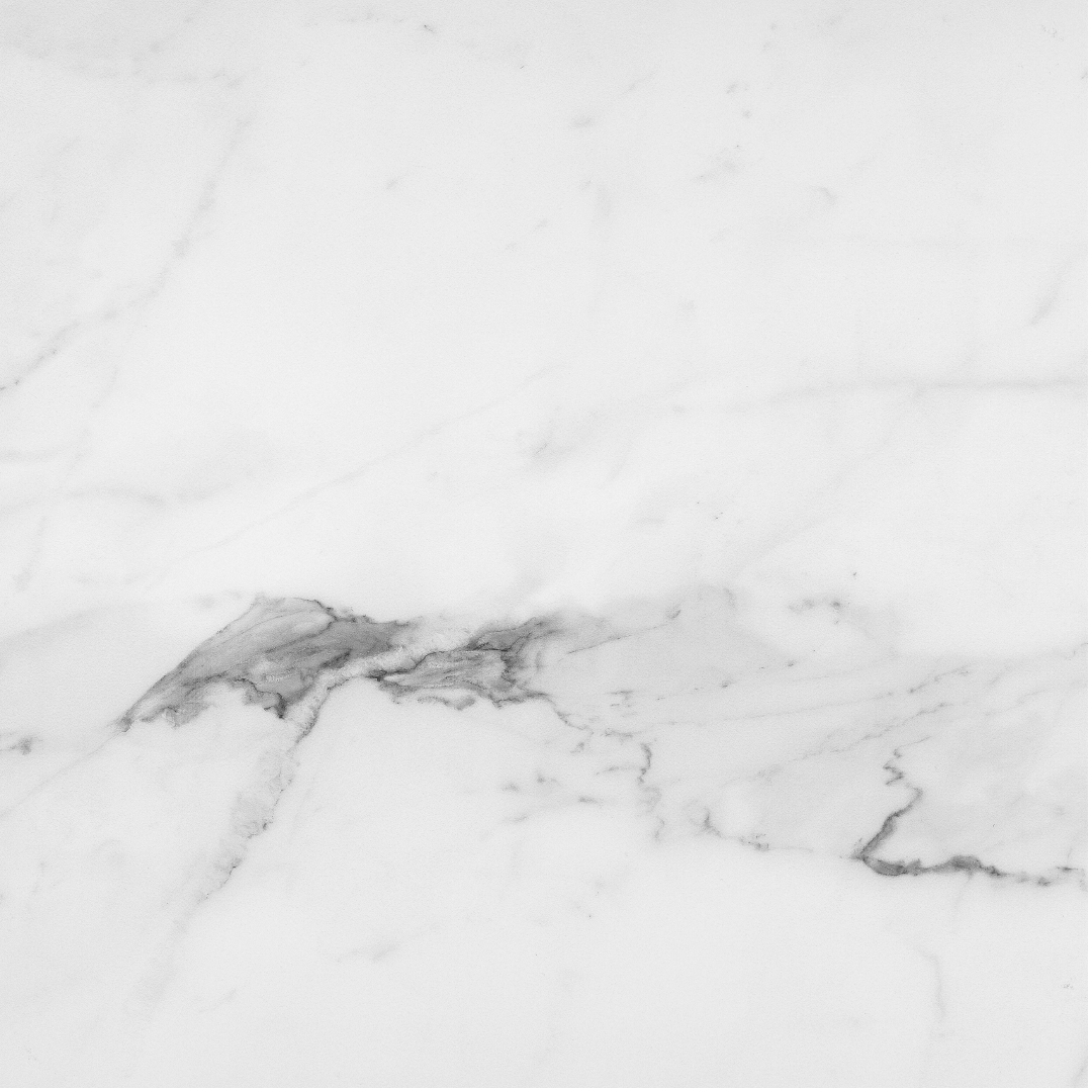 Piso Cerámico Estatuario Gris | Viterra Cerámica