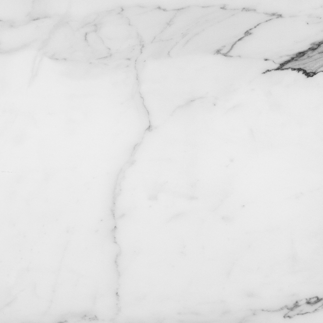 Piso Cerámico Estatuario Gris | Viterra Cerámica