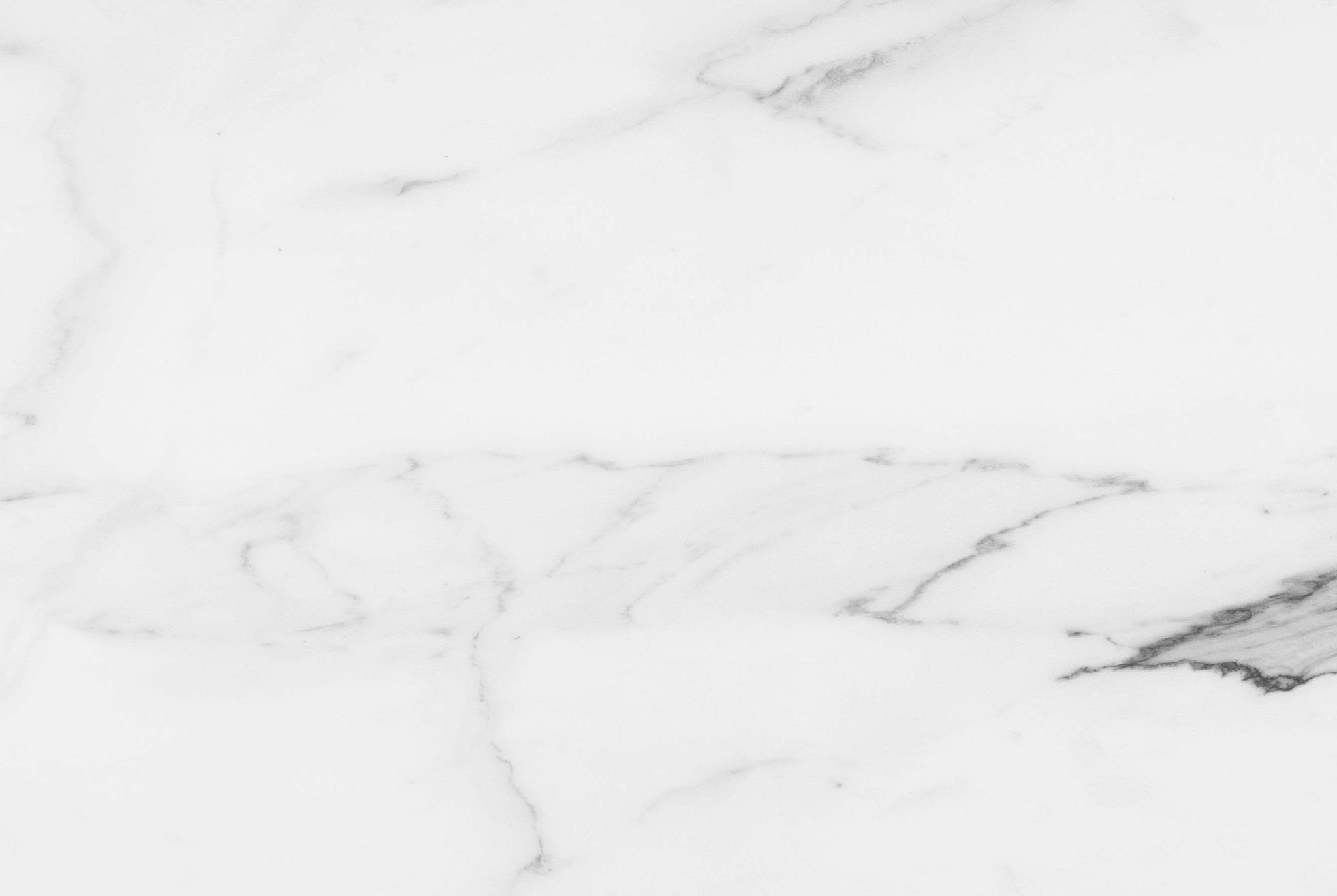 Piso Cerámico Estatuario Gris | Viterra Cerámica