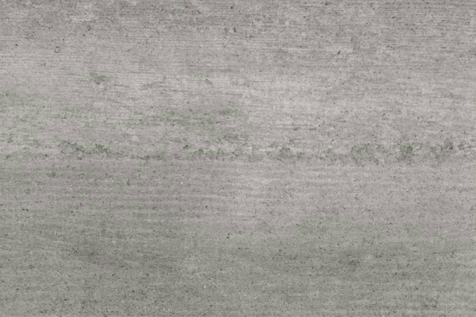 Piso Cerámico Gibraltar Gris | Viterra Cerámica