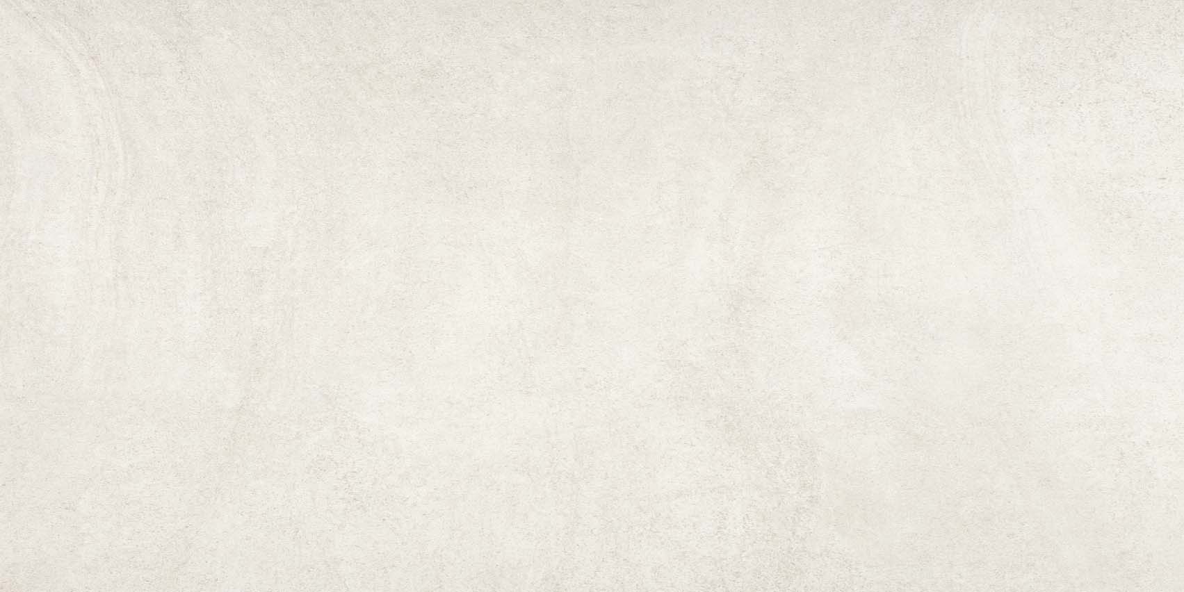 Piso Cerámico Kanab Blanco | Viterra Cerámica