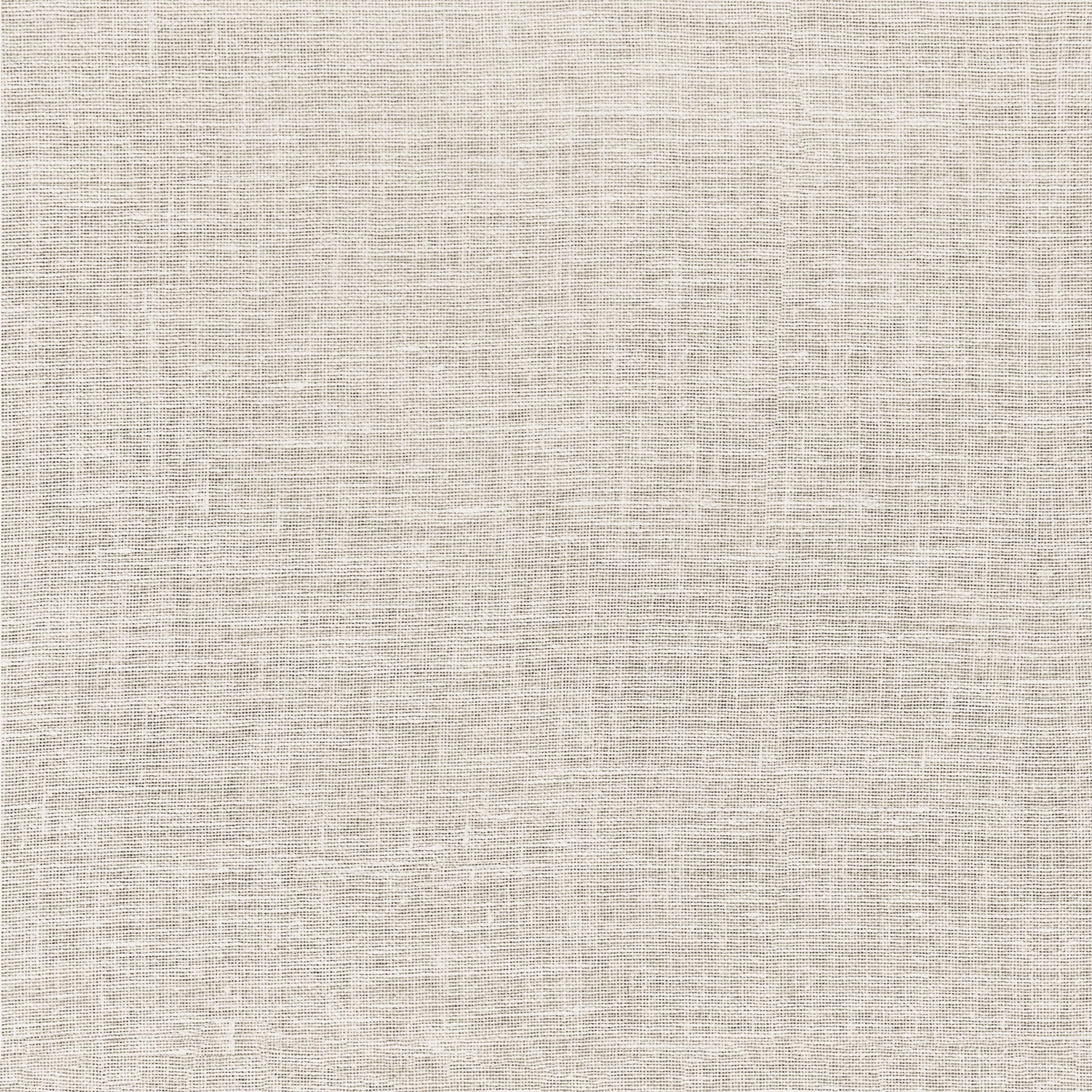 Piso Cerámico Lino Crema | Viterra Cerámica