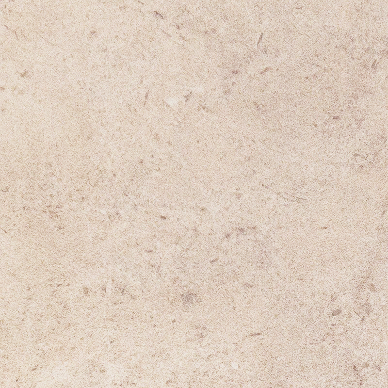 Piso Cerámico Madrid Beige | Viterra Cerámica