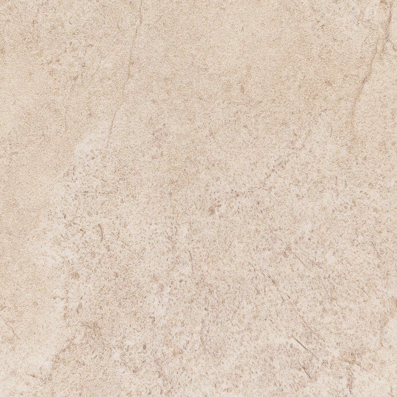 Piso Cerámico Madrid Beige | Viterra Cerámica