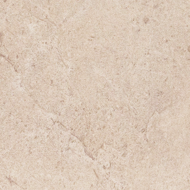 Piso Cerámico Madrid Beige | Viterra Cerámica