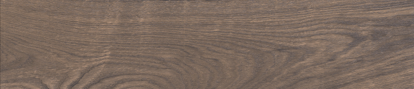 Piso Cerámico Milena Nogal | Viterra Cerámica