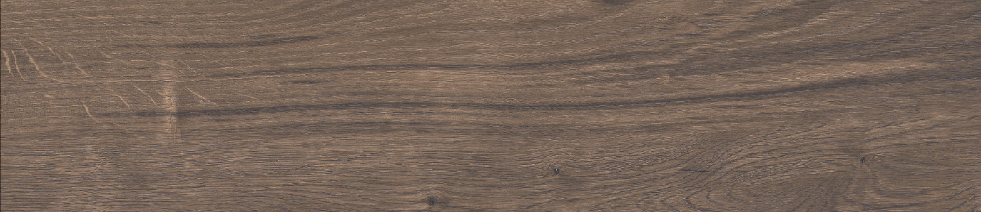 Piso Cerámico Milena Nogal | Viterra Cerámica