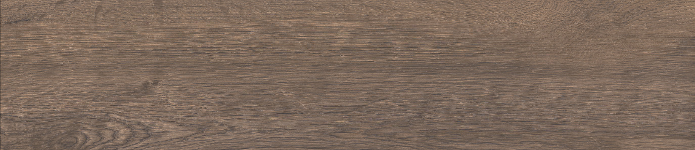 Piso Cerámico Milena Nogal | Viterra Cerámica