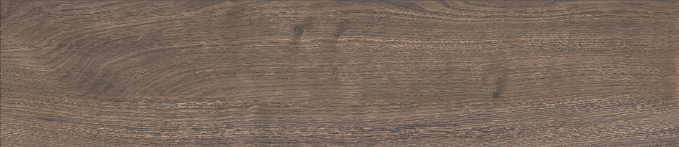 Piso Cerámico Milena Nogal | Viterra Cerámica