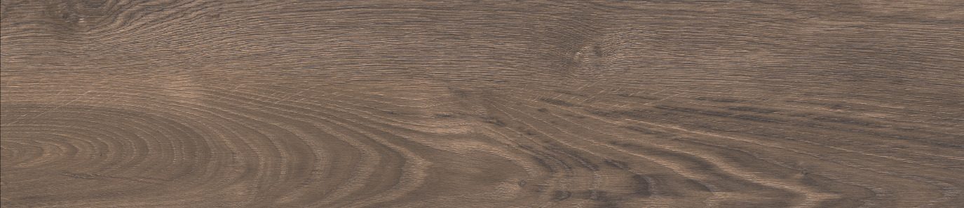 Piso Cerámico Milena Nogal | Viterra Cerámica