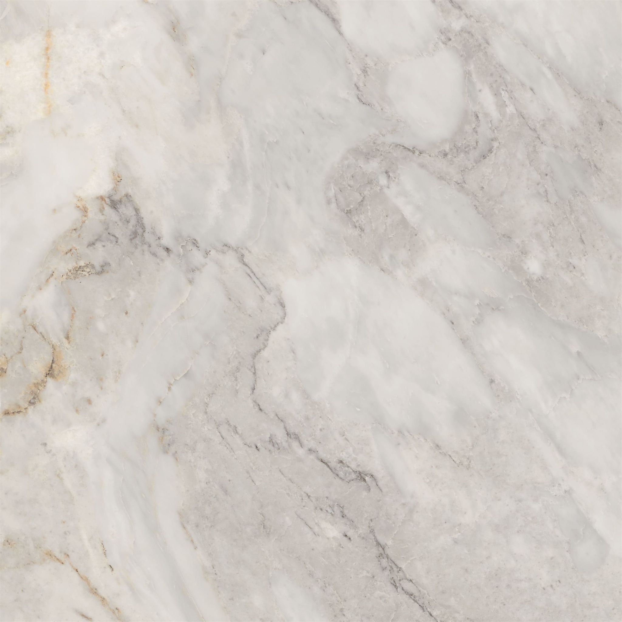 Piso Ceramico Moscu Gris 61X61 | Viterra Cerámica