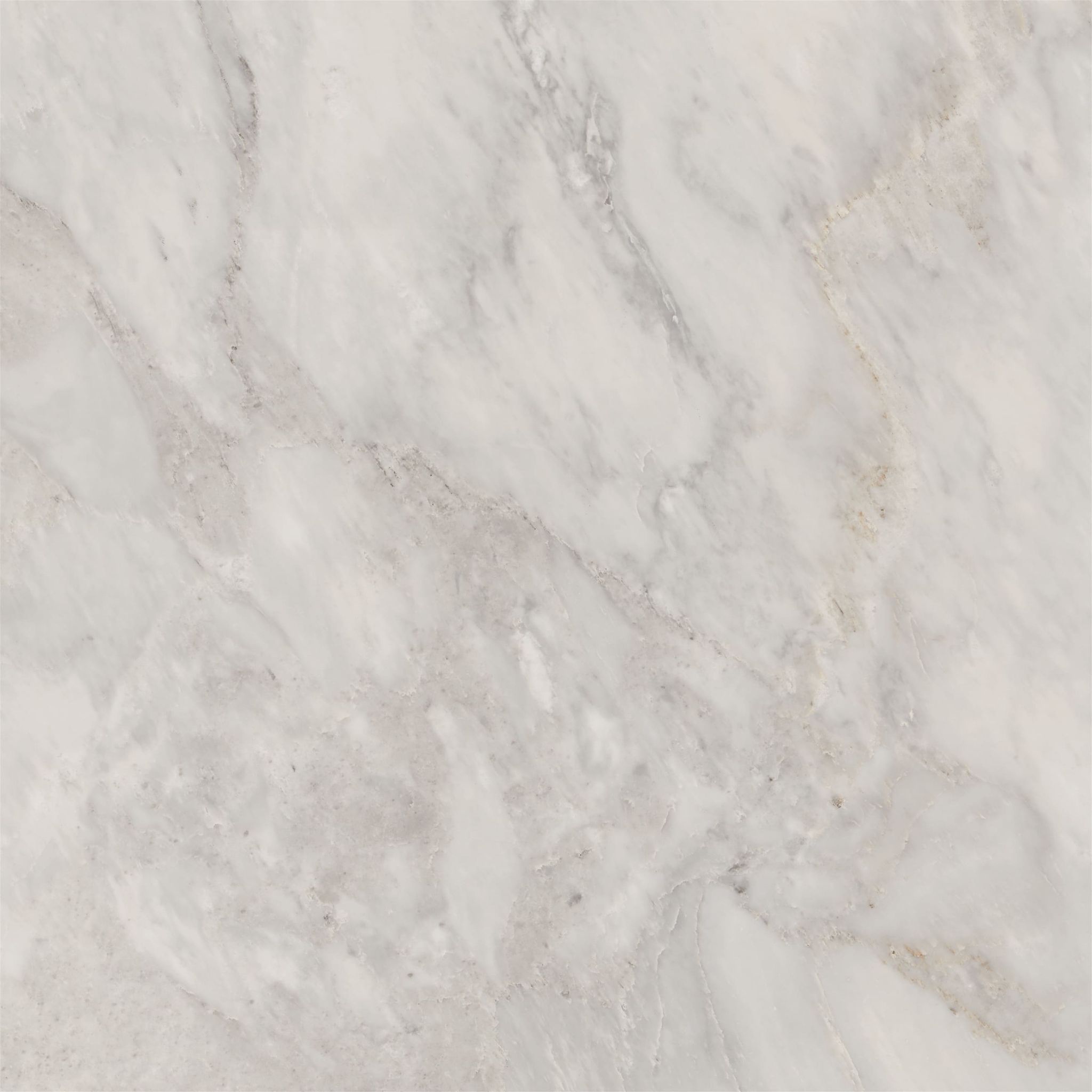 Piso Ceramico Moscu Gris 61X61 | Viterra Cerámica