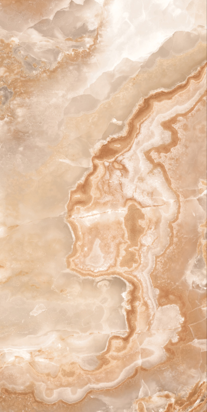 Piso Cerámico Nantes Marrón | Viterra Cerámica