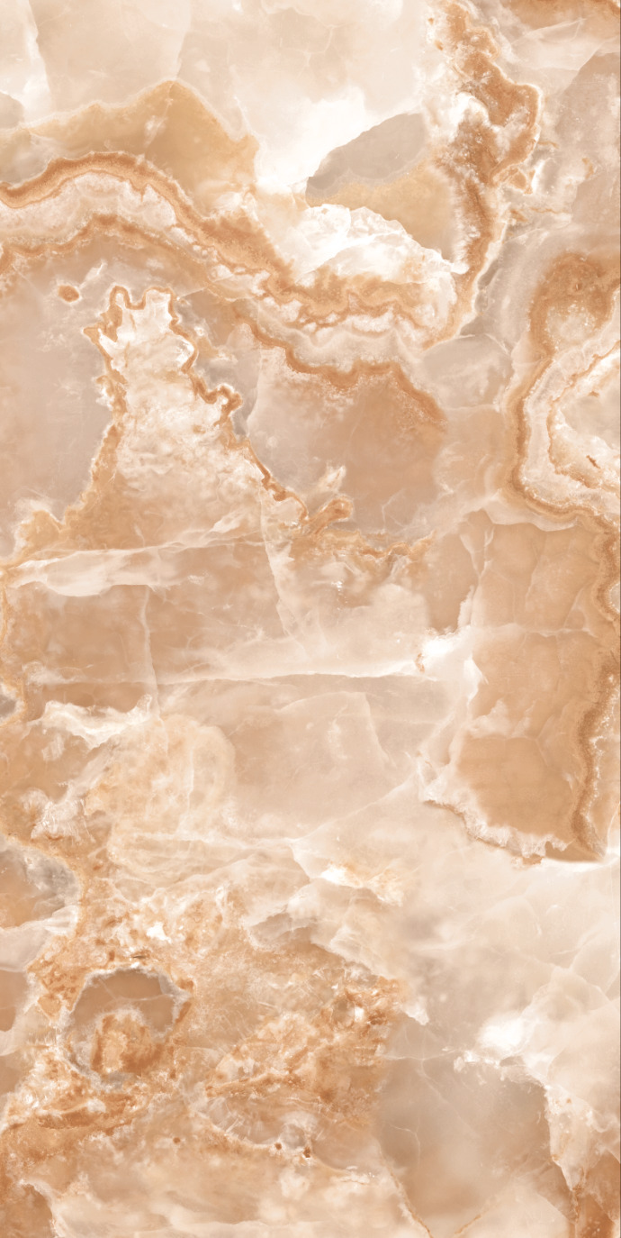 Piso Cerámico Nantes Marrón | Viterra Cerámica