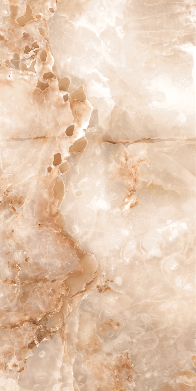 Piso Cerámico Nantes Marrón | Viterra Cerámica