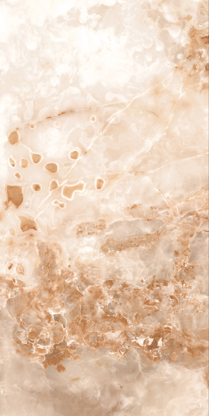 Piso Cerámico Nantes Marrón | Viterra Cerámica