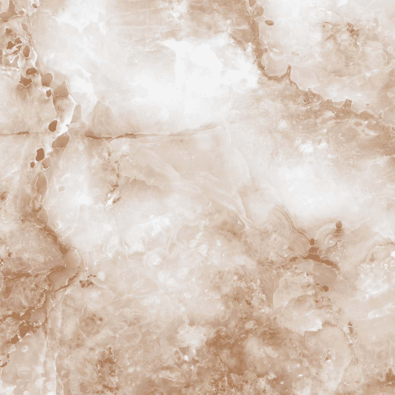 Piso Cerámico Nantes Marrón | Viterra Cerámica