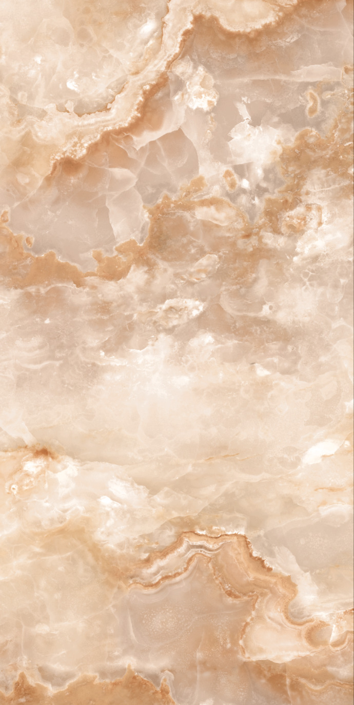 Piso Cerámico Nantes Marrón | Viterra Cerámica