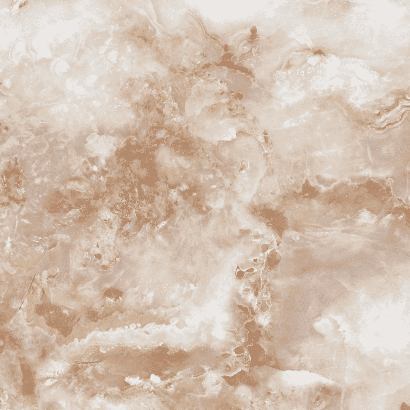 Piso Cerámico Nantes Marrón | Viterra Cerámica