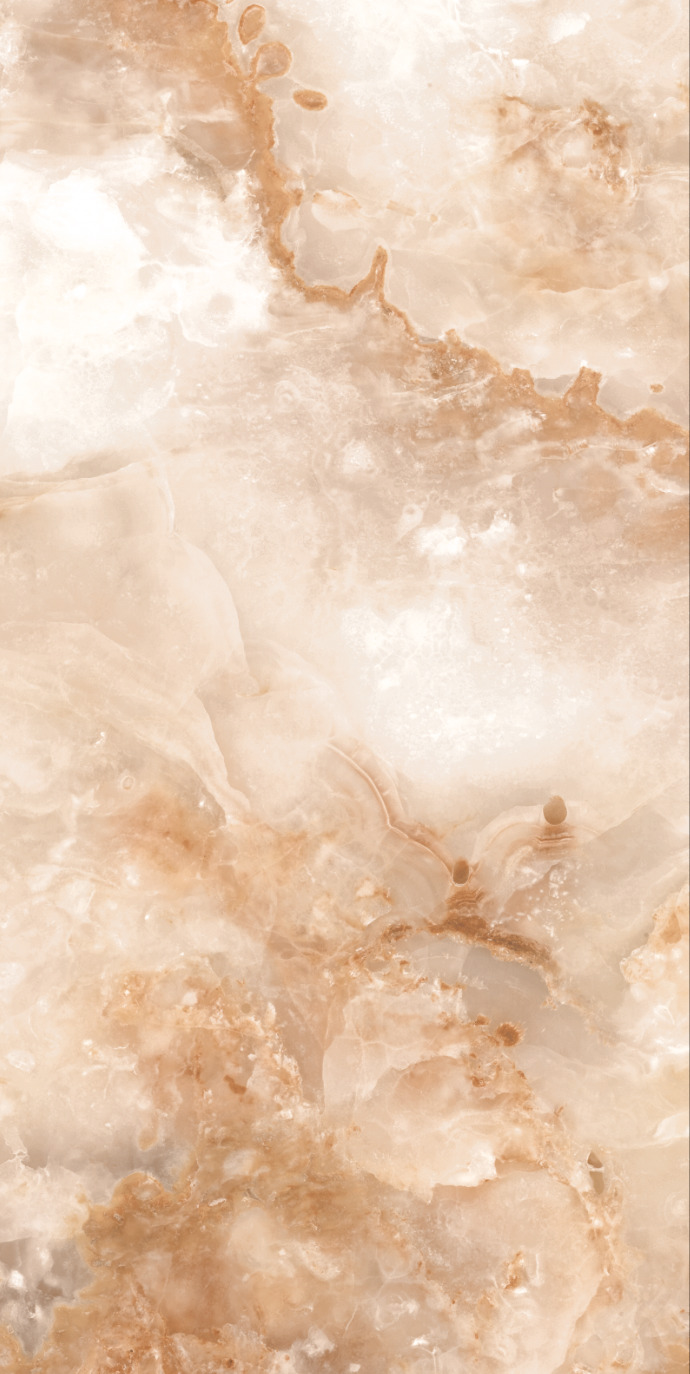 Piso Cerámico Nantes Marrón | Viterra Cerámica