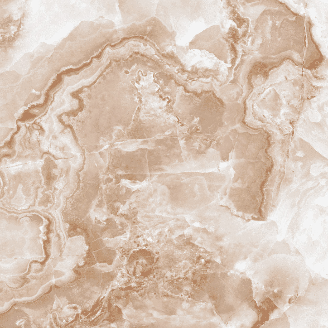 Piso Cerámico Nantes Marrón | Viterra Cerámica