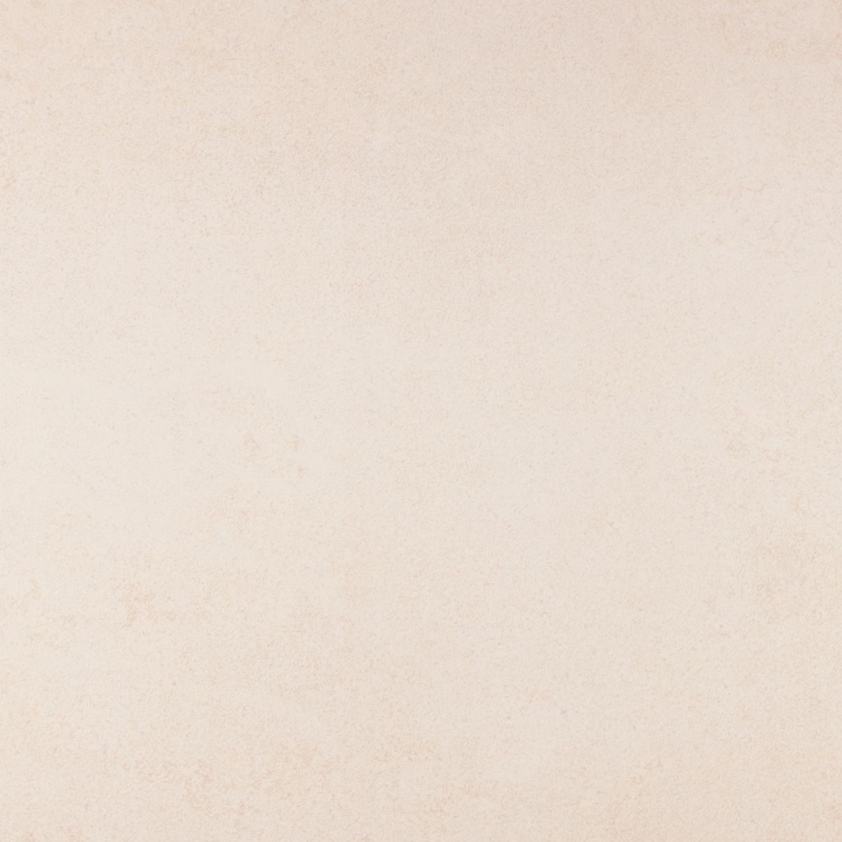 Piso Cerámico New York Beige | Viterra Cerámica