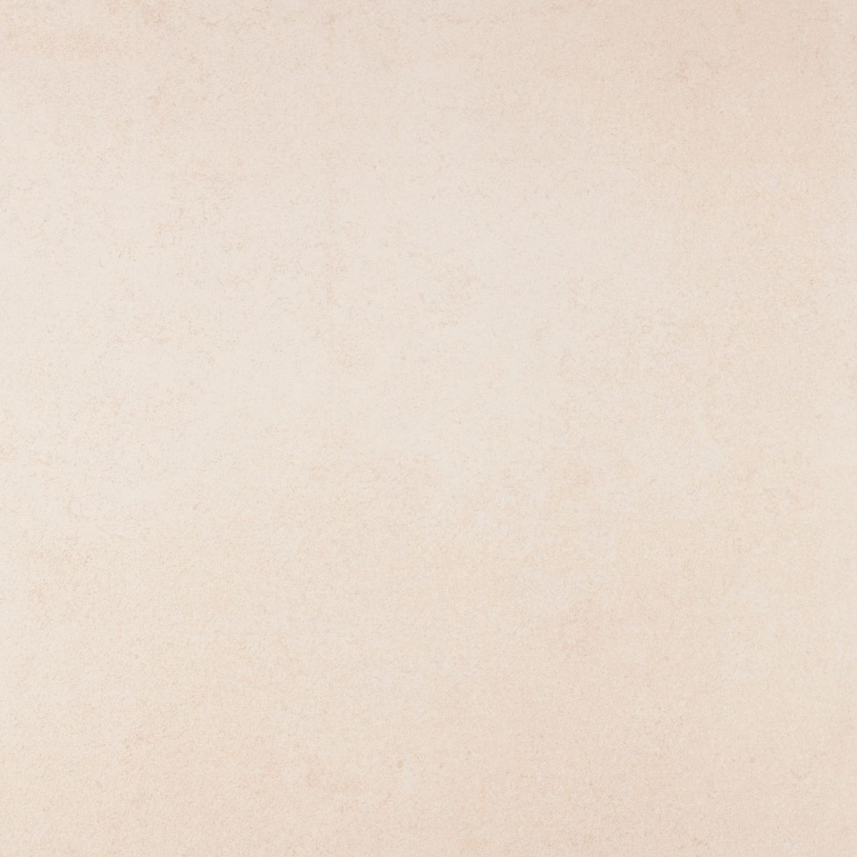 Piso Cerámico New York Beige | Viterra Cerámica