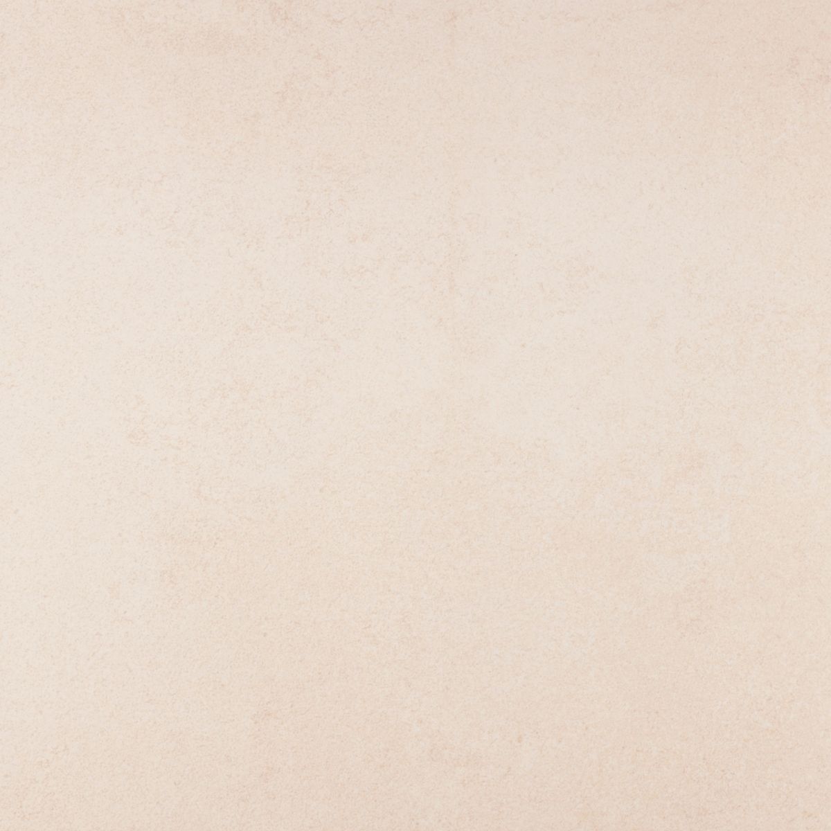 Piso Cerámico New York Beige | Viterra Cerámica