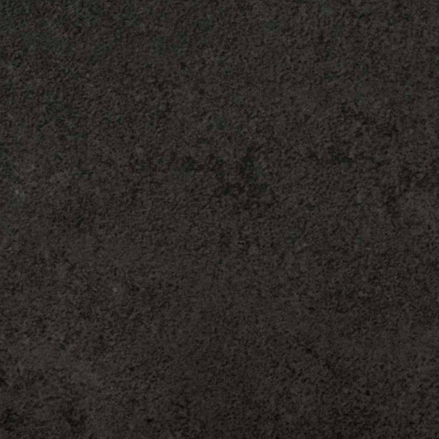 Piso Cerámico New York Grafito | Viterra Cerámica